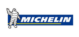 Michelin fabr. Vitoria-Gasteiz